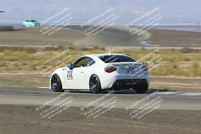 media/Sep-13-2025-Speed Ventures (Sat) [[d6c7200295]]/Purple/Session 1(Sweeper)/